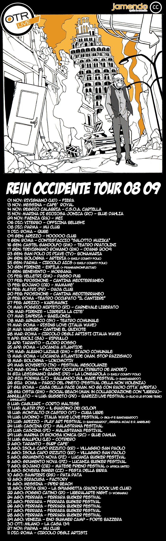 occidentetour.gif