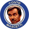 mascetti.png