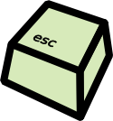 ESC+.png
